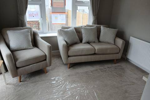 undefined, Cheltenham, Gloucestershire, GL51