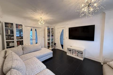 4 bedroom detached house for sale, Parc Nant Y Felin, Ammanford SA18