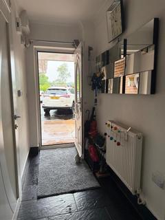 4 bedroom detached house for sale, Parc Nant Y Felin, Ammanford SA18