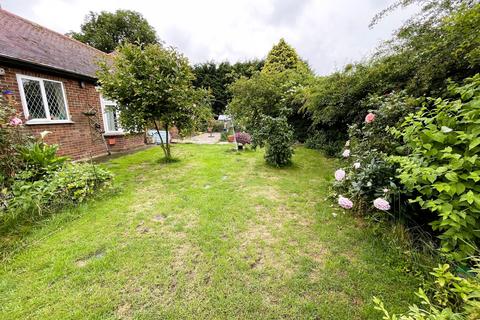 Allview Broadgate Road, Sutton St James, Spalding, PE12 0JF