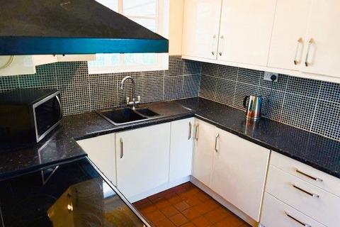Allview Broadgate Road, Sutton St James, Spalding, PE12 0JF