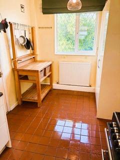 Allview Broadgate Road, Sutton St James, Spalding, PE12 0JF
