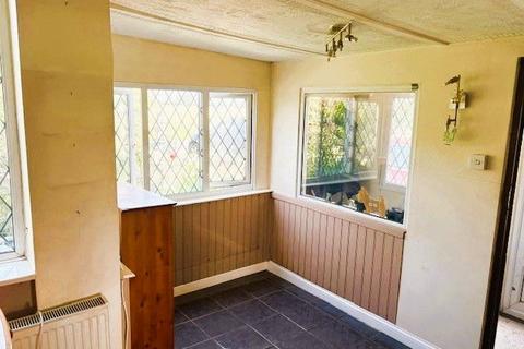 Allview Broadgate Road, Sutton St James, Spalding, PE12 0JF
