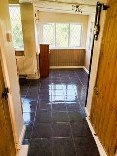 Allview Broadgate Road, Sutton St James, Spalding, PE12 0JF