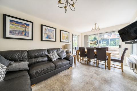 undefined, Crabtree Way, Old Basing, Basingstoke