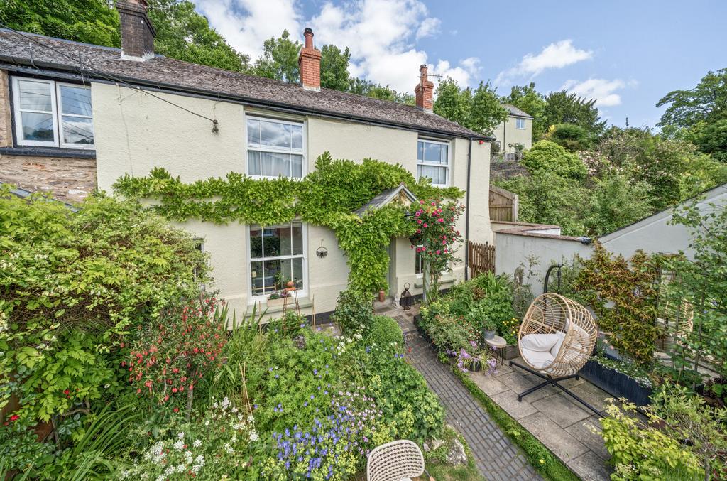 Dulverton, Seddons