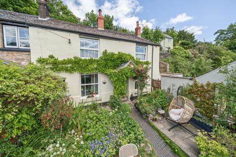undefined, Lady Street, Dulverton, Somerset, TA22