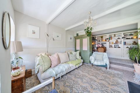 undefined, Lady Street, Dulverton, Somerset, TA22