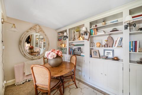 2 bedroom semi-detached house for sale, Lady Street, Dulverton, Somerset, TA22