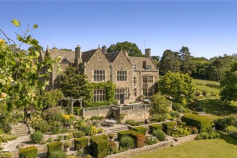 7 bedroom detached house for sale, Ashley Road, Cheltenham GL52