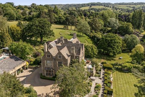7 bedroom detached house for sale, Ashley Road, Cheltenham GL52
