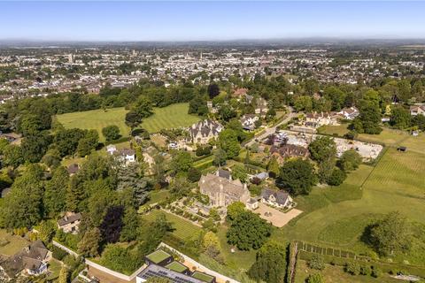 7 bedroom detached house for sale, Ashley Road, Cheltenham GL52