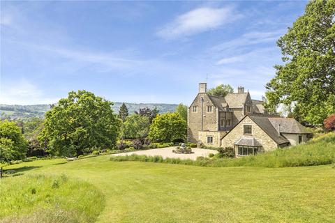 7 bedroom detached house for sale, Ashley Road, Cheltenham GL52