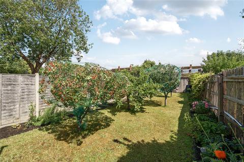undefined, Hulbert Close, Swindon Village, Cheltenham, GL51