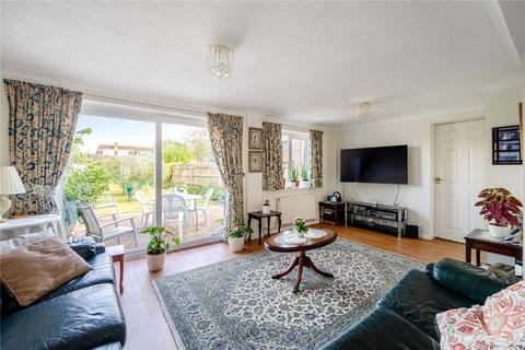 undefined, Hulbert Close, Swindon Village, Cheltenham, GL51