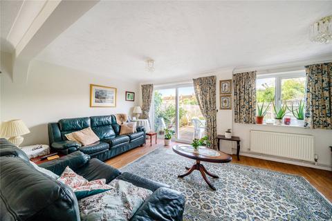 undefined, Hulbert Close, Swindon Village, Cheltenham, GL51
