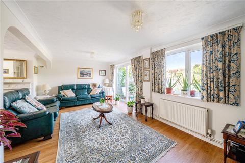 undefined, Hulbert Close, Swindon Village, Cheltenham, GL51