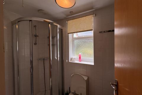 undefined, Queen Edith Way, Cambridge, CB1