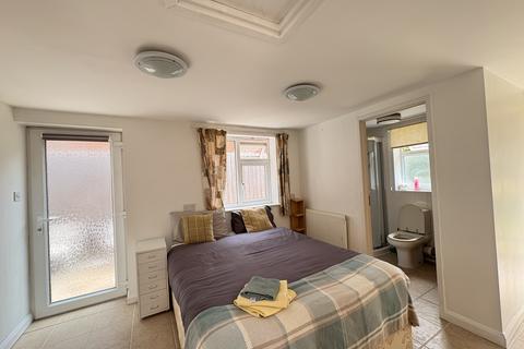 undefined, Queen Edith Way, Cambridge, CB1