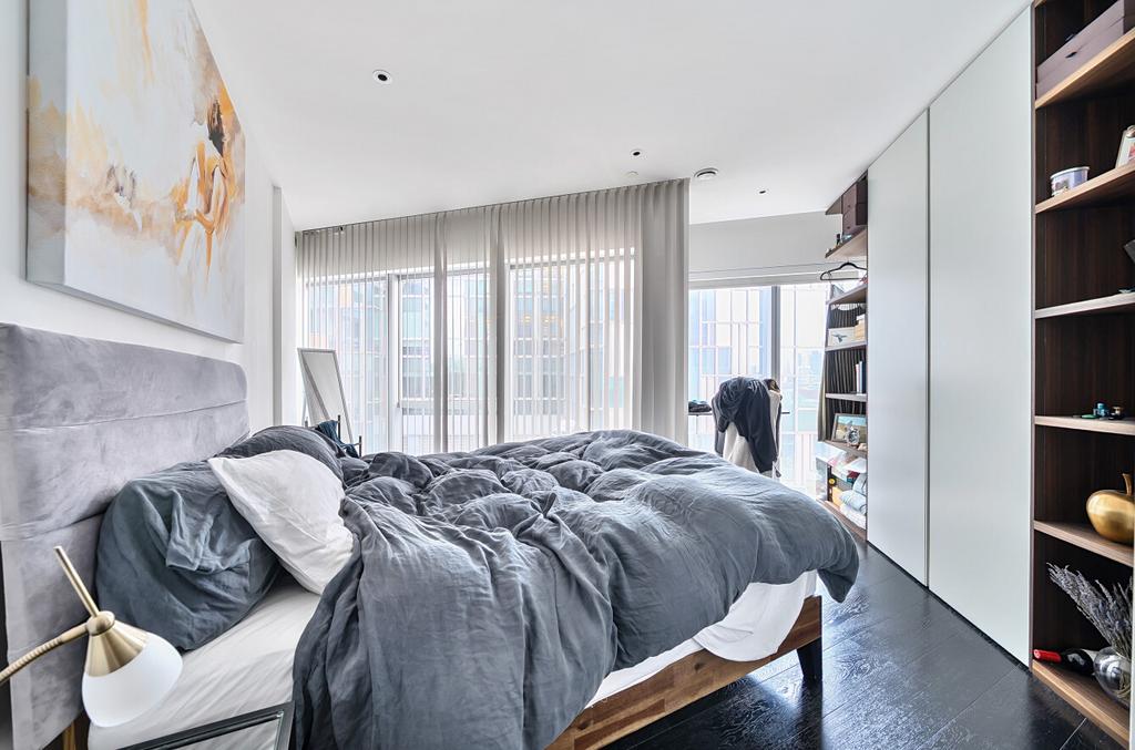 Principal Bedroom.jpg