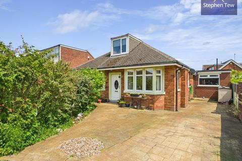 undefined, Newland Way, Poulton-Le-Fylde FY6