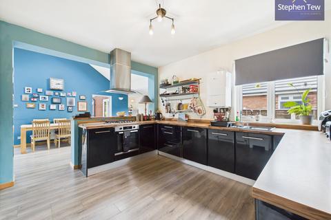 undefined, Newland Way, Poulton-Le-Fylde FY6