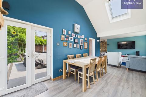 undefined, Newland Way, Poulton-Le-Fylde FY6
