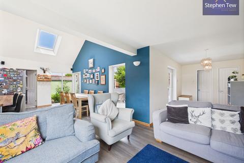 undefined, Newland Way, Poulton-Le-Fylde FY6