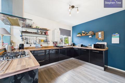 undefined, Newland Way, Poulton-Le-Fylde FY6