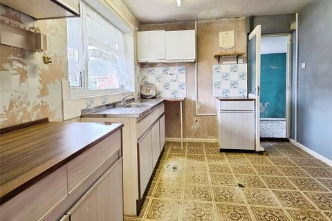 undefined, Brindle Drive, Mulbarton, Norwich, Norfolk, NR14