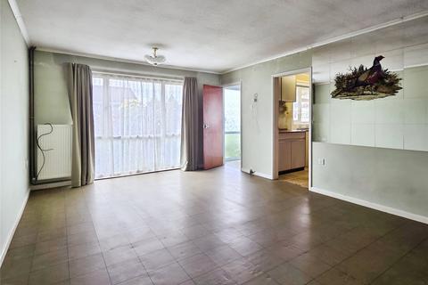 undefined, Brindle Drive, Mulbarton, Norwich, Norfolk, NR14