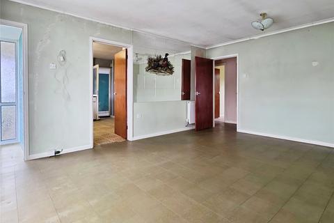 undefined, Brindle Drive, Mulbarton, Norwich, Norfolk, NR14