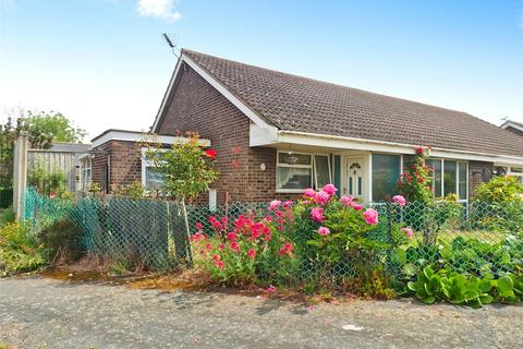 undefined, Brindle Drive, Mulbarton, Norwich, Norfolk, NR14