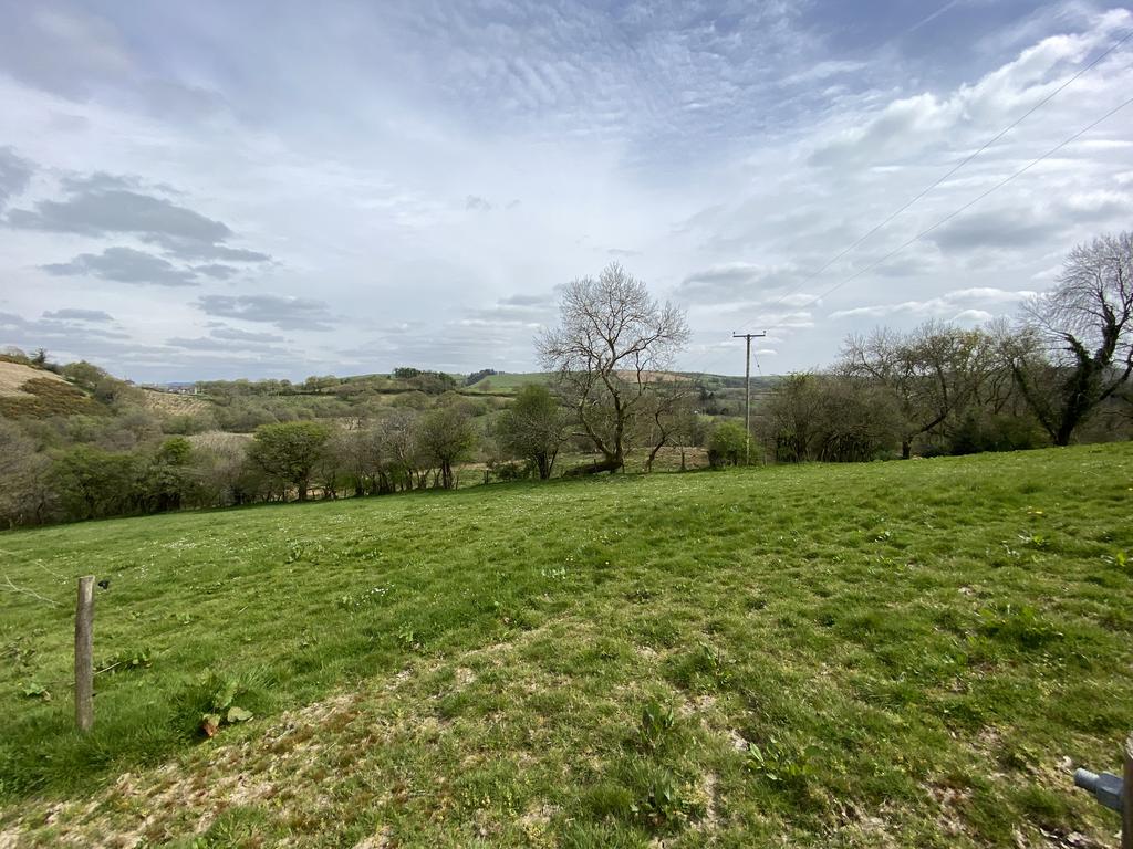 Land (third image)