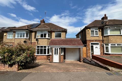 Walcot Avenue, Luton, Bedfordshire, LU2 0PP