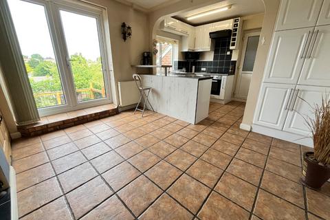 undefined, Walcot Avenue, Luton, Bedfordshire, LU2 0PP