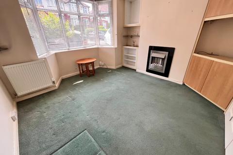 undefined, Walcot Avenue, Luton, Bedfordshire, LU2 0PP