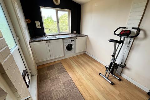 undefined, Walcot Avenue, Luton, Bedfordshire, LU2 0PP