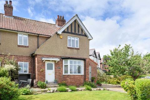 undefined, Clifton, Elvaston Park Road, Hexham, Northumberland