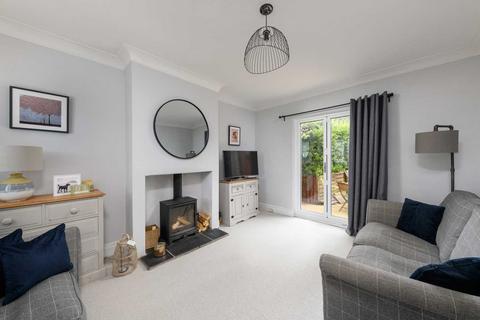 undefined, Clifton, Elvaston Park Road, Hexham, Northumberland