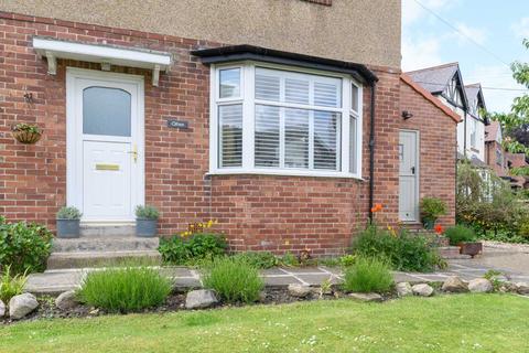 undefined, Clifton, Elvaston Park Road, Hexham, Northumberland