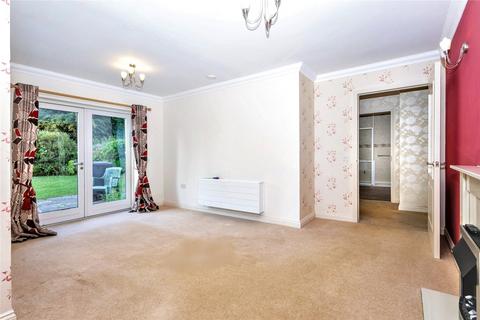 2 bedroom bungalow for sale, Brampton Valley Lane, Chapel Brampton, Northampton, Northamptonshire, NN6