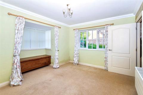 2 bedroom bungalow for sale, Brampton Valley Lane, Chapel Brampton, Northampton, Northamptonshire, NN6