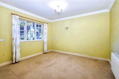 2 bedroom bungalow for sale, Brampton Valley Lane, Chapel Brampton, Northampton, Northamptonshire, NN6