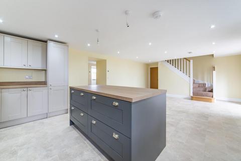 4 bedroom country house to rent, Barrasford, Hexham
