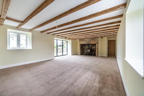 4 bedroom country house to rent, Barrasford, Hexham