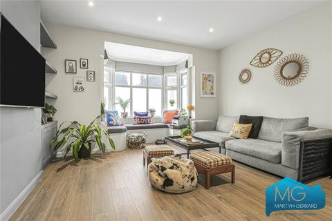 5 Willow Way, London, N3 2PL