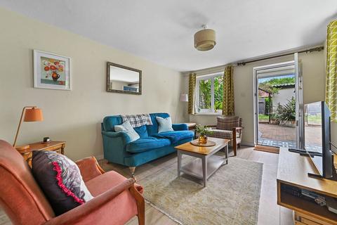 2 bedroom semi-detached house for sale, Lower Road, Grundisburgh, IP13
