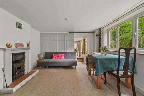 2 bedroom semi-detached house for sale, Lower Road, Grundisburgh, IP13