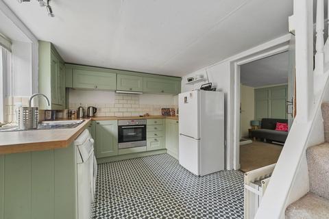 2 bedroom semi-detached house for sale, Lower Road, Grundisburgh, IP13